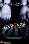 Payback Movie Poster