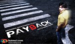 Payback Movie Wallpaper