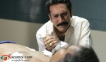Payback Movie Still