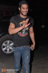 Prateik Babbar