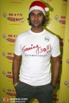 Purab Kohli