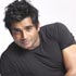 R. Madhavan Twitter Image