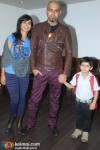 Raghu Ram