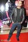 Raghu Ram