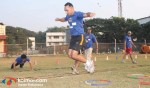 Rahul Bose