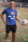 Rahul Bose
