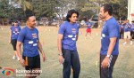 Rahul Bose, Riteish Deshmukh, Atul Kasbekar
