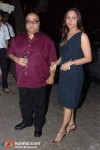 Rajkumar Santoshi