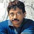 Ram Gopal Varma