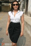 Rani Mukherjee