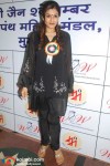 Raveena Tandon