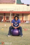 Riteish Deshmukh