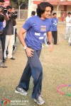 Riteish Deshmukh