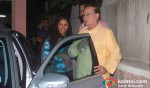 Salim Khan