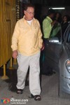 Salim Khan