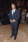 Chunky Pandey