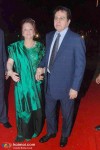 Saira Banu, Dilip Kumar