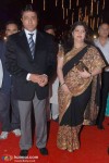 Raj Thackeray, Sharmila Thackeray