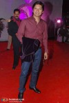 Shaan