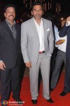 Suniel Shetty