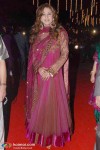 Urmila Matondkar