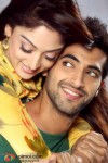 Sandeepa Dhar, Akshay Oberoi