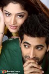 Sandeepa Dhar, Akshay Oberoi