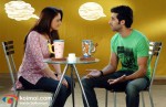 Sandeepa Dhar, Akshay Oberoi