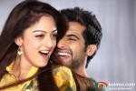 Sandeepa Dhar, Akshay Oberoi
