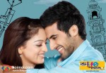 Sandeepa Dhar, Akshay Oberoi