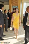 Sanjay Dutt's Multi-Crore Gift For Maanyata!