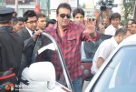 Sanjay Dutt's Multi-Crore Gift For Maanyata!