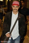 Aamir Khan