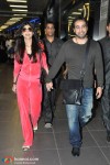 Shilpa Shetty, Raj Kundra