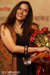 Shobhaa De
