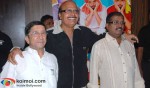 Avtar Gill