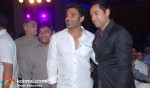 Gurbachan, Johny Lever, Suniel Shetty, Abhay Deol