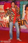 Bobby Deol