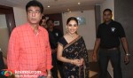 Madhuri Dixit