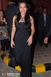 Sonakshi Sinha