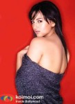 Sonakshi Sinha