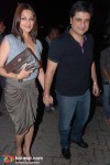 Sonali Bendre, Goldie Behl