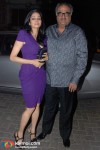 Sridevi, Boney Kapoor