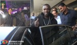 Akon