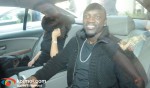 Akon