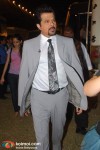 Anil Kapoor