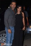 Suniel Shetty, Mana-Shetty