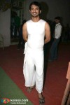Sushant Singh Rajput