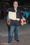 Ravi Behl