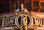 'The Chronicles of Narnia The Voyage of the Dawn Treader' Stills
